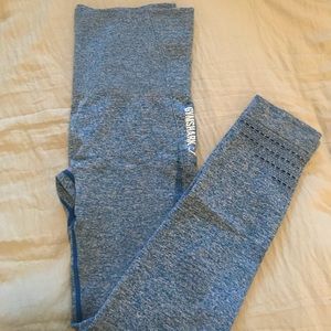 Gymshark leggings